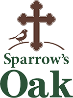 Sparrow's Oak